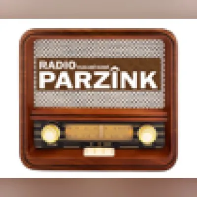 Parzink