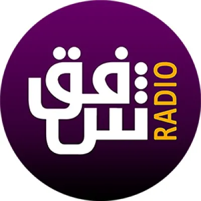 Radio Shafaq