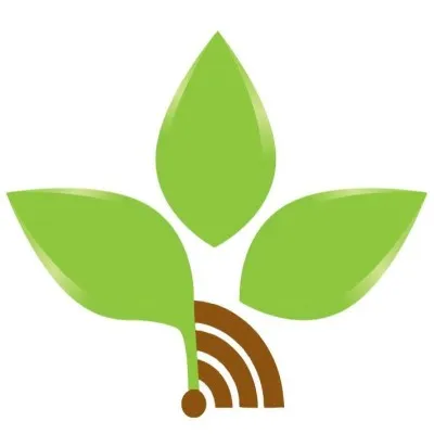 New Life Radio