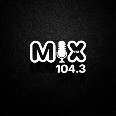 Mix fm