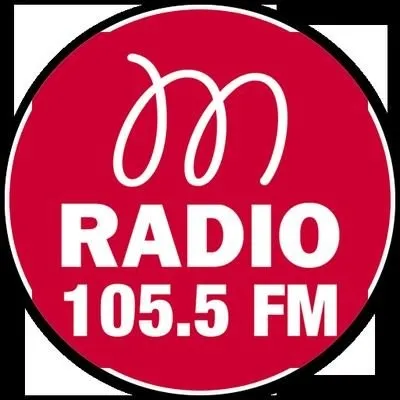 M Radio
