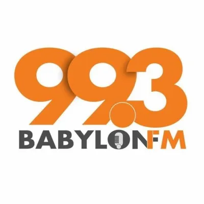 Babylon Arabia