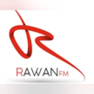 Rawan FM