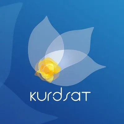 Dengi Kurdsat