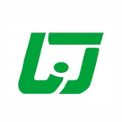 Live streaming IRIB Radio Kerman