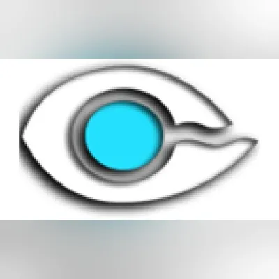 Live streaming IRIB Radio Kish