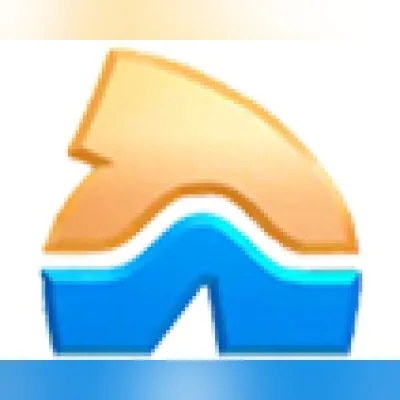 IRIB Radio  Persian Gulf