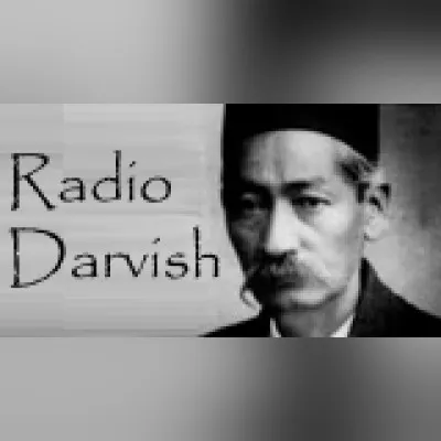 Radio Darvish