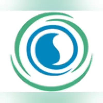 IRIB Radio Goftego