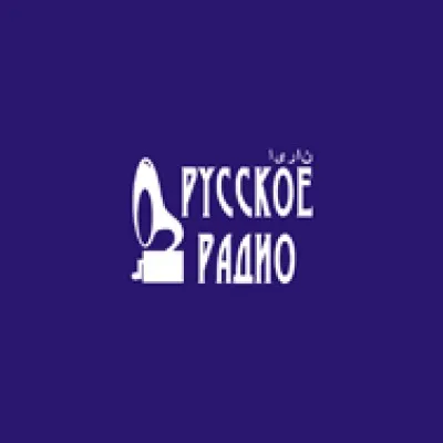 Russkoe Radio