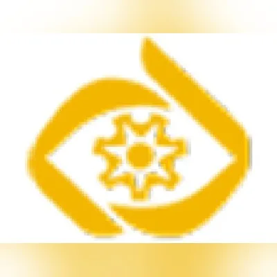 IRIB Radio Markazi