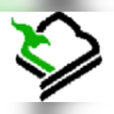 IRIB Radio Talavat