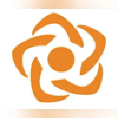 IRIB Radio Isfahan