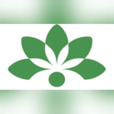 IRIB Radio Khoozestan