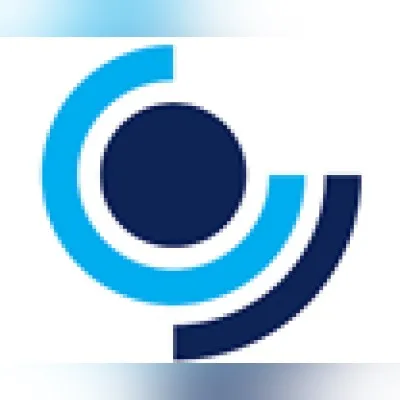 IRIB Radio Namayesh