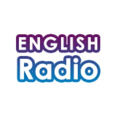 Live streaming IRIB Radio English