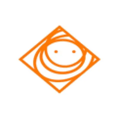 IRIB Radio Saba