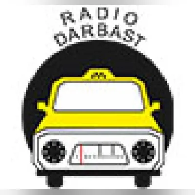 Radio Darbast