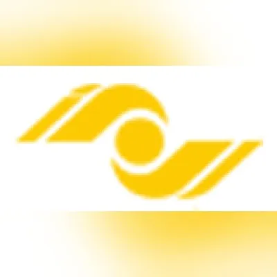 IRIB Radio Alborz