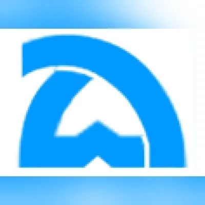 IRIB Radio Hamedan