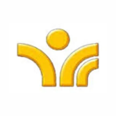 Live streaming IRIB Radio Yazd