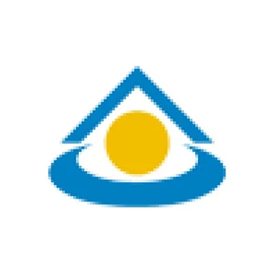 IRIB Radio Chaharmahal & Bakhtiari