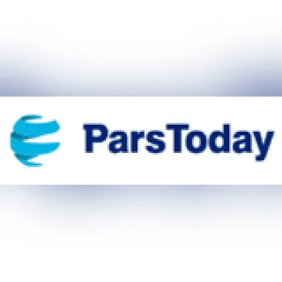 ParsToday Radio English