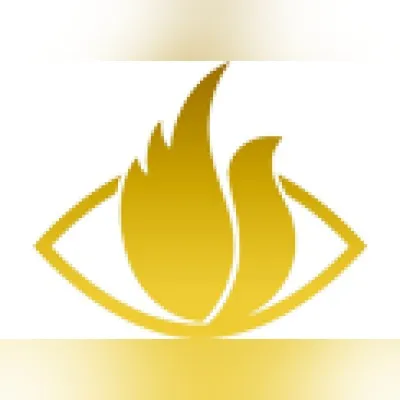 IRIB Radio Abadan