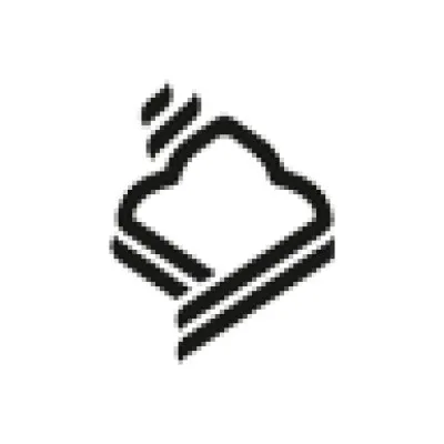 IRIB Radio Quran