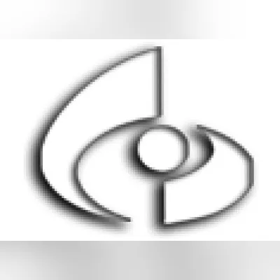 Live streaming IRIB Radio Semnan