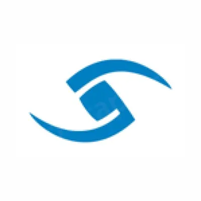 IRIB Radio Qazvin