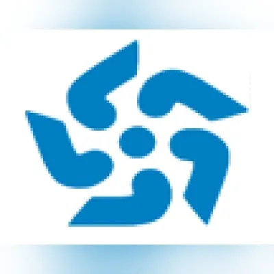 IRIB Radio Fars