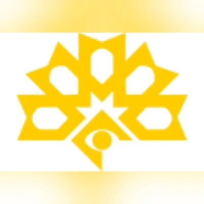 IRIB Radio East Azerbaijan