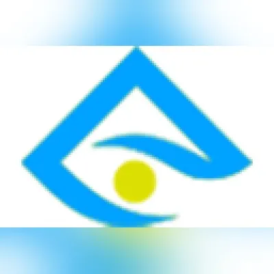 IRIB Radio Mazandaran