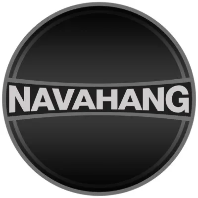 Radio Navahang