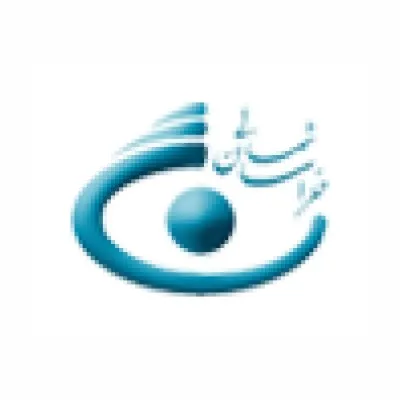 IRIB Radio Khorasanshomali