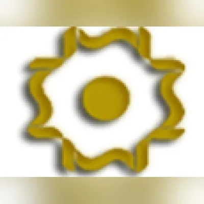 IRIB Radio Zanjan