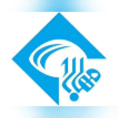 IRIB Radio Mahabad