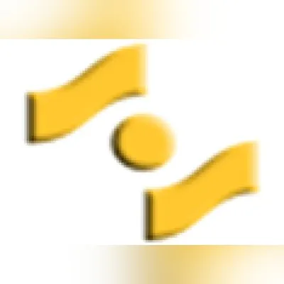 Live streaming IRIB Radio Zahedan