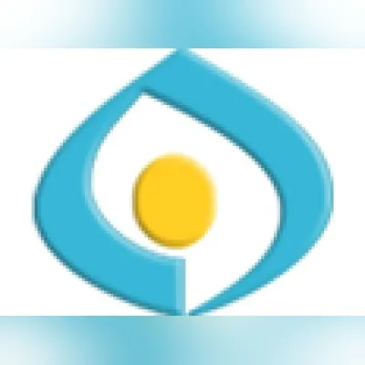 IRIB Radio Qom