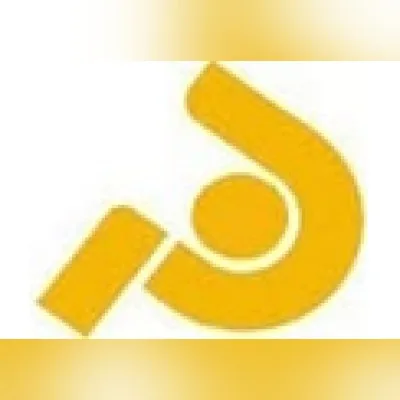 IRIB Radio Lorestan