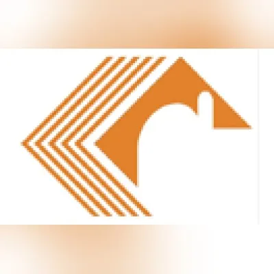 IRIB Radio Khorasan Razavi