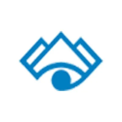 IRIB Radio West Azerbaijan