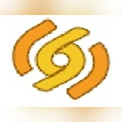 IRIB Radio Ava