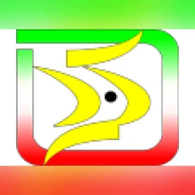 IRIB Radio Kurdistān