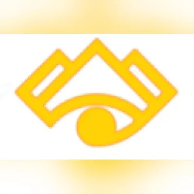 IRIB Radio Ardebil