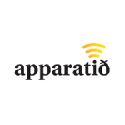 Apparatid Radio