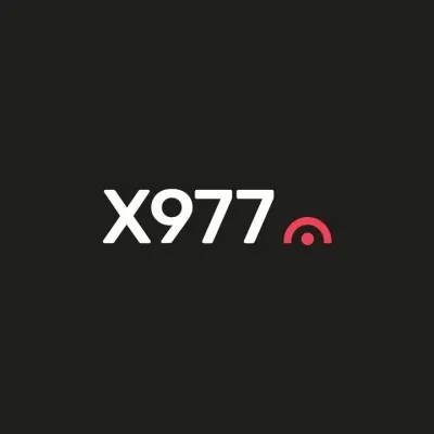 X977