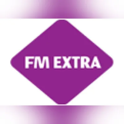 FM Extra