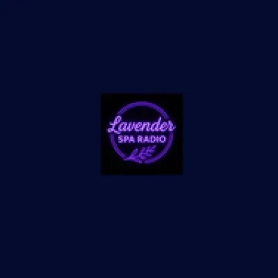 Lavender Spa Radio